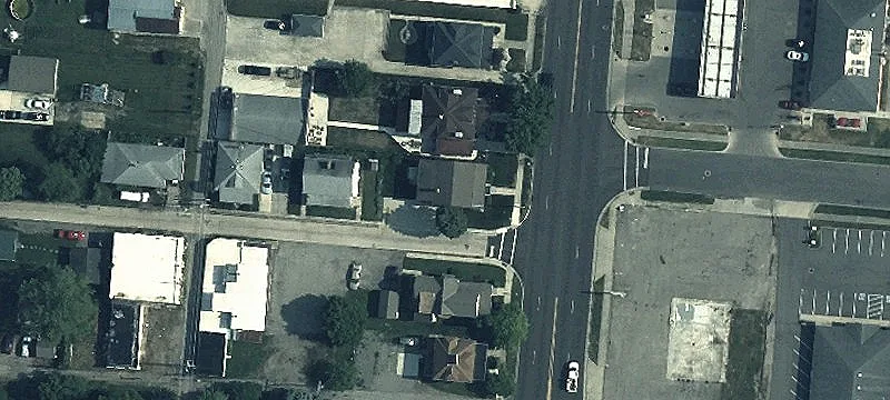 328 Main St