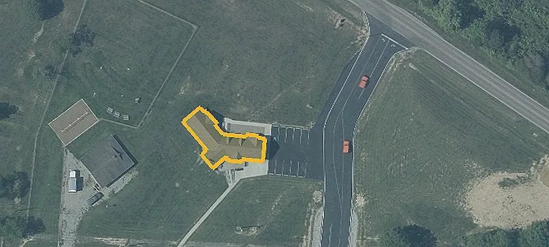 4688 Beaver Pike