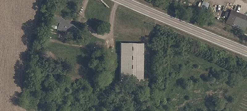 State Rte 65