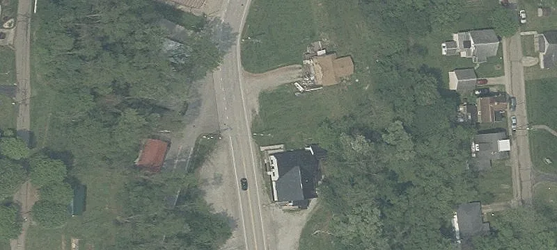 403 Ml St