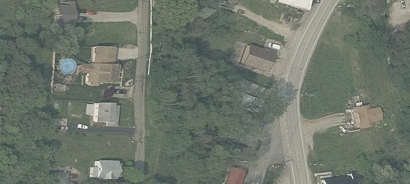 116 Main St