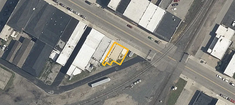 109 Main St