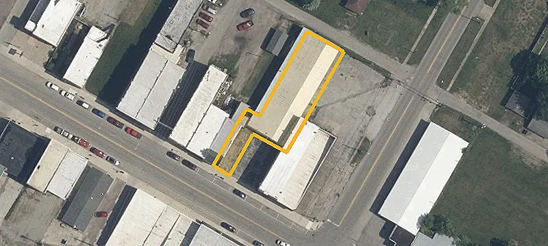 139 Main St