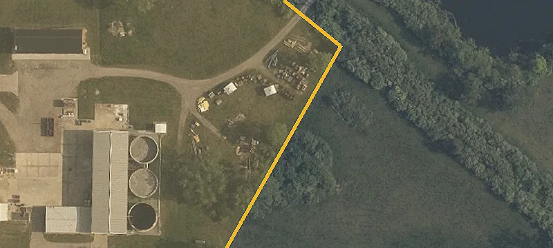 11800 County Rd 424