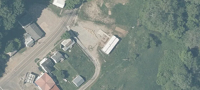 21996 State Rte 664