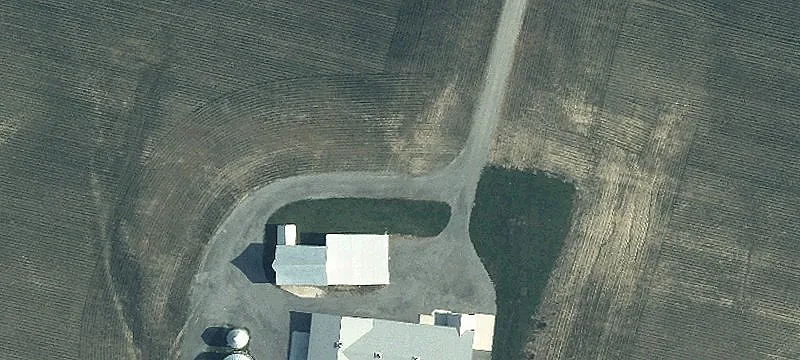 2547 County Rd 105