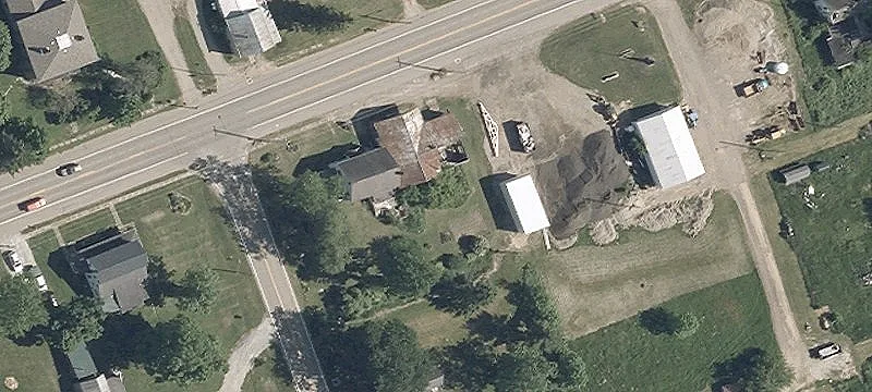 Us 36