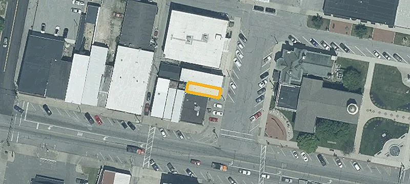 107 Governor Foraker Pl