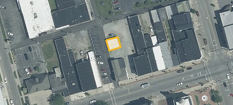 327 Jefferson St