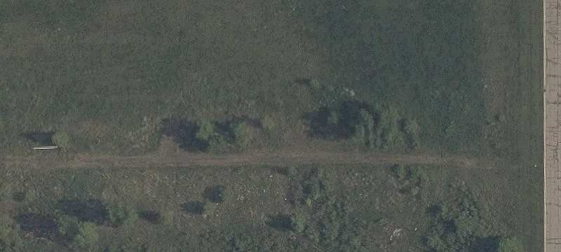 Commerce Dr