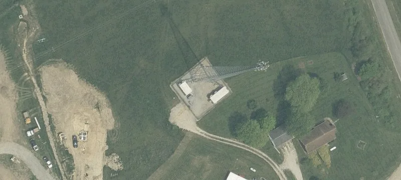 67977 Allen Ln
