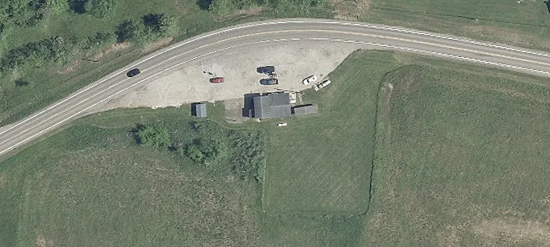 22990 Leatherwood Rd