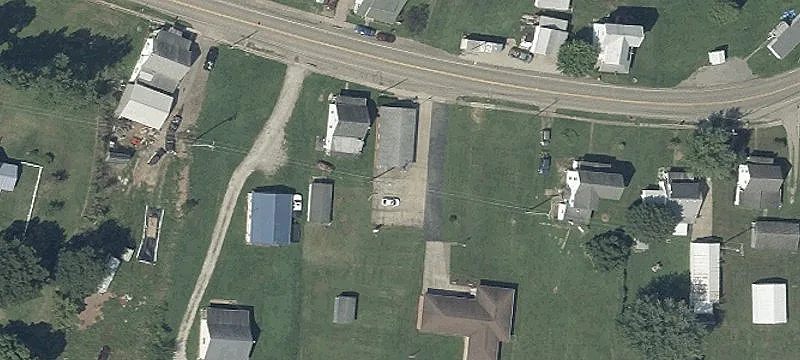 5166 Main St