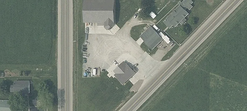 8469 State Rte 241