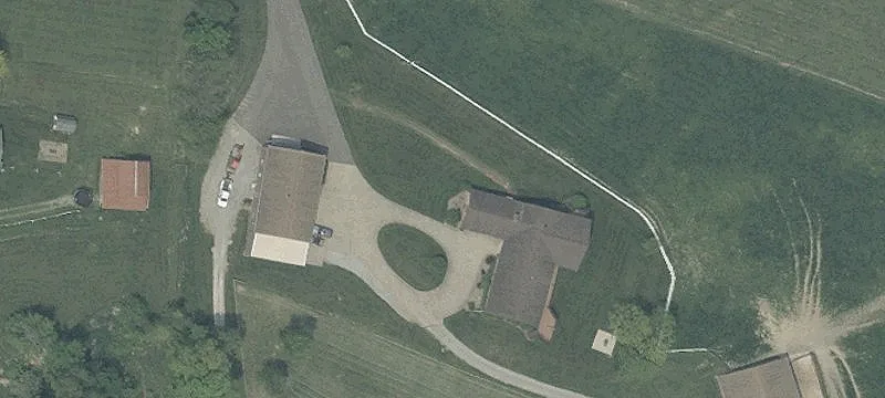 5198 Township Rd 123