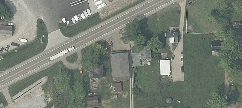 5802 State Rte 39