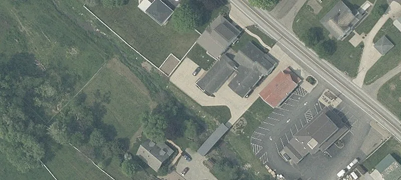 4500 State Rte 557