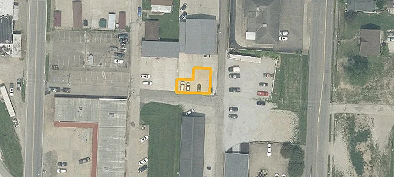 424 Steubenville Ave