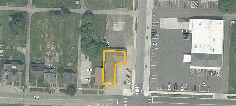 441 Steubenville Ave