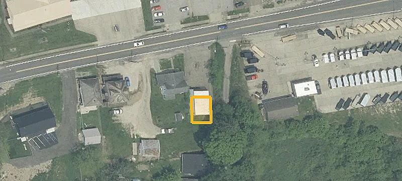 1452 Wheeling Ave