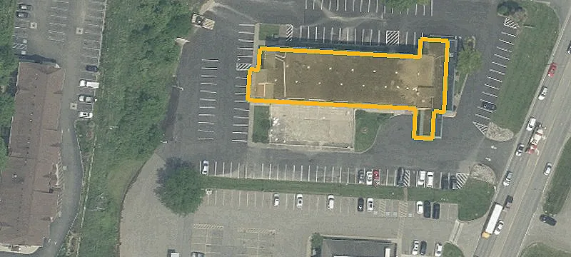 2328 Southgate Pkwy