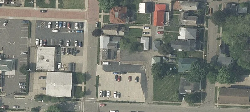 65 Monroe St