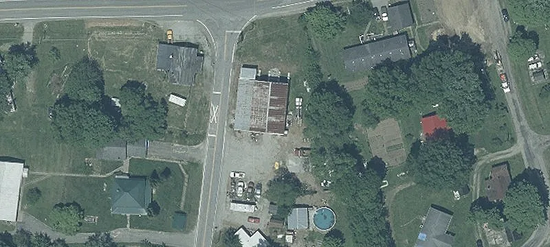 10754 State Rte 28