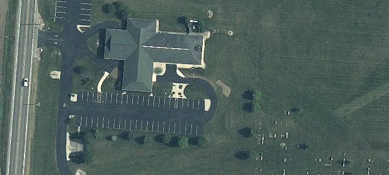 5591 Us Hwy 68th S