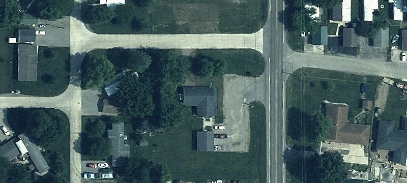 11915 State Rte 235