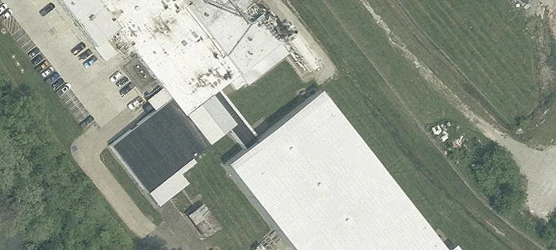17153 Industrial Hwy