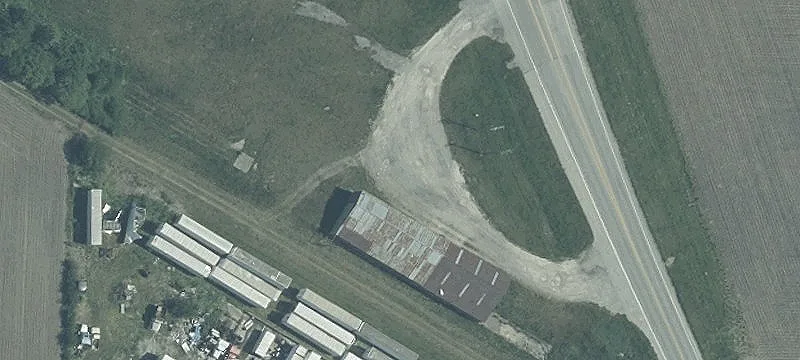 2306 State Rte 753rd SE