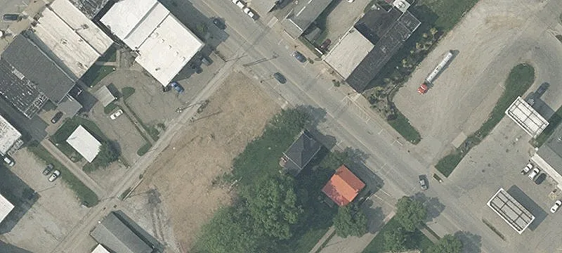 140 Market St Rear