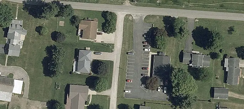 5570 Us Hwy 22nd NW