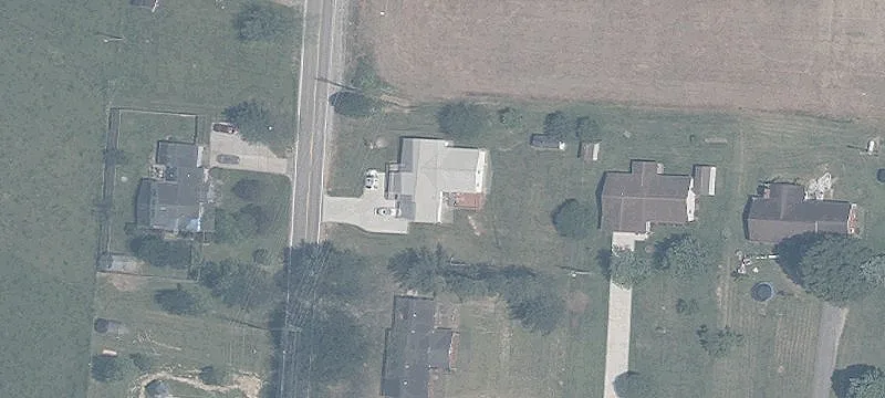 656 State Rte 850
