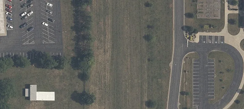 189th Ottoville Rd