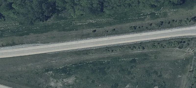 3384 County Rd 28
