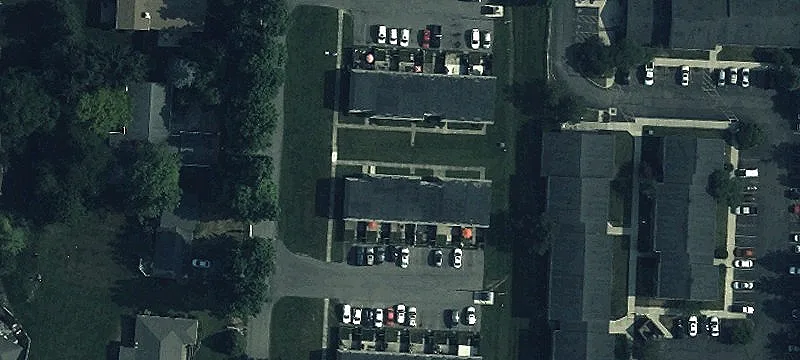 220 Shady Ln Dr