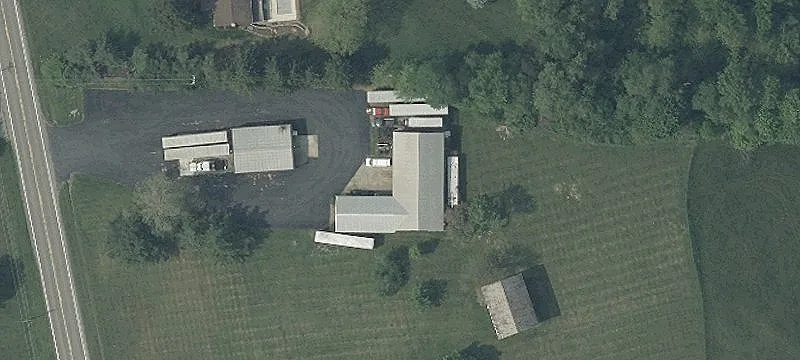 2786 State Rte 83