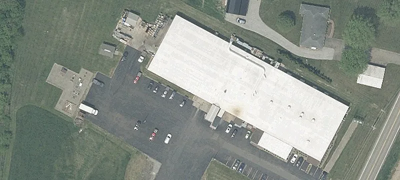 7727 State Rte 515