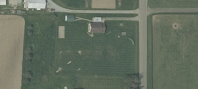 9009 County Rd 245