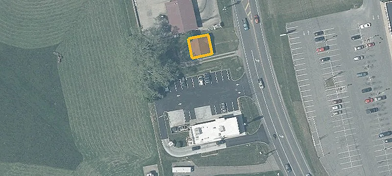 1017 State Rte 93