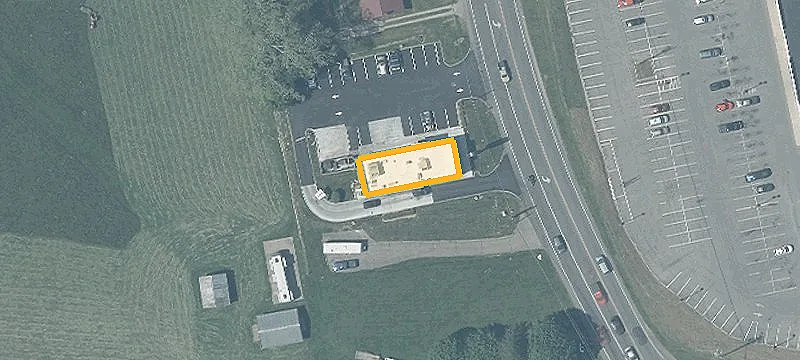 1021 State Rte 93