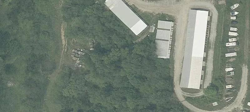 12030 Cadiz Rd
