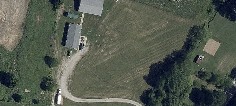 3243 State Rte 668th S