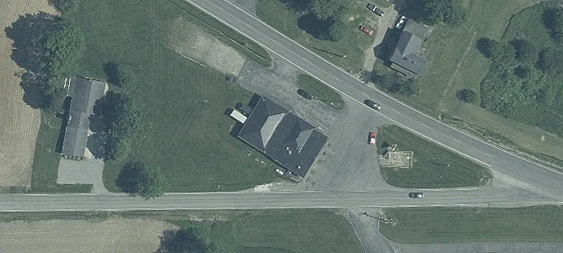 12861 Centerfield Rd