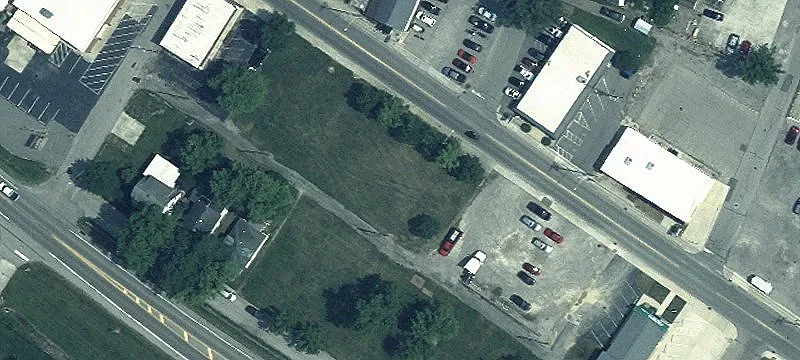 226 Main St
