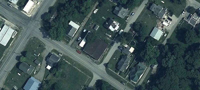 7622 County Rd 91