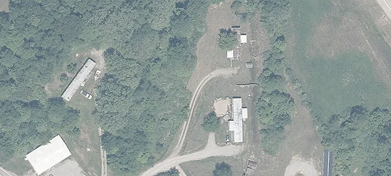 Side Sr 681st Side