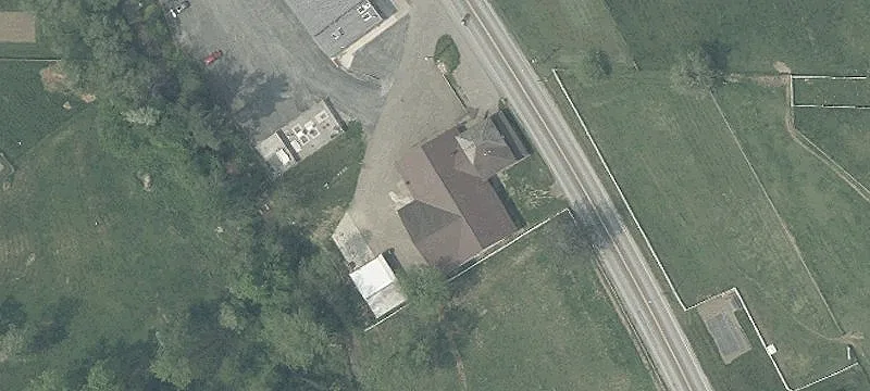4402 State Rte 557