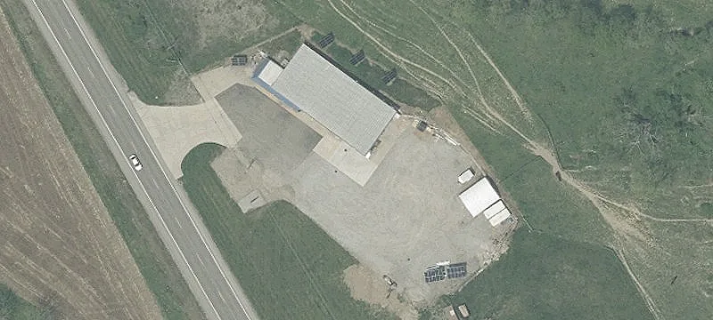 2465 State Rte 39
